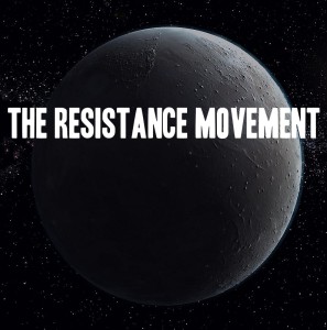Resistance movement